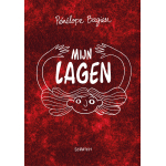 Pénélope Bagieu - Mijn Lagen